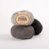 Fir de tricotat si crosetat din alpaca superfina drops-puna_06-05-08