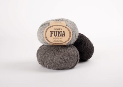 Fir de tricotat si crosetat din alpaca superfina drops-puna_06-05-08