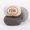 Fir de tricotat si crosetat din alpaca superfina drops-puna_07-05-06 (1)