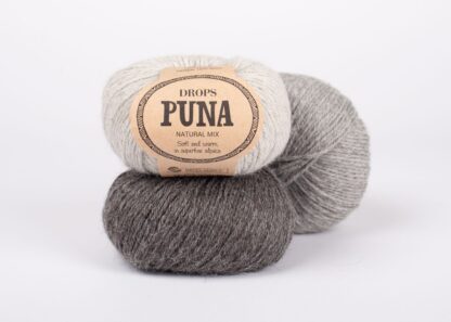 Fir de tricotat si crosetat din alpaca superfina drops-puna_07-05-06 (1)