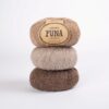 Fir de tricotat si crosetat din alpaca superfina drops-puna_17-04-03
