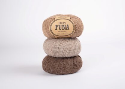 Fir de tricotat si crosetat din alpaca superfina drops-puna_17-04-03