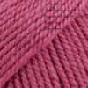 Drops Nepal Fir de tricotat si crosetat din lana si alpaca Culoare 8910 Roz zmeura