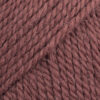Drops Nepal Fir de tricotat si crosetat din lana si alpaca Culoare 8916 Bordo