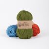 Fir de tricotat si crosetat din lana si alpaca drops nepal-3