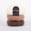 Fir de tricotat si crosetat din mohair si matase Drops Kid Silk culori_15-42-01
