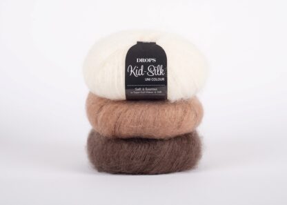 Fir de tricotat si crosetat din mohair si matase Drops Kid Silk culori_15-42-01