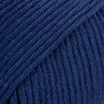 13 - Bleumarin