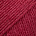 41 - Bordo