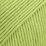 53 - Verde Măr