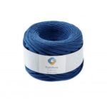 Bleumarin
