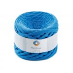 Bluet