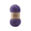 Alize fir de tricotat si crosetat WOOLTIME_75% lana superwash, 25% poliamida_culoare_235_Passion Flower