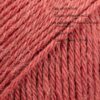 Fir de tricotat si crosetat Drops Nord (alpaca, lana, poliamida) Culoare Caramiziu 21