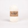 Fir de tricotat si crosetat Drops Nord (alpaca, lana, poliamida) culori_unicolour