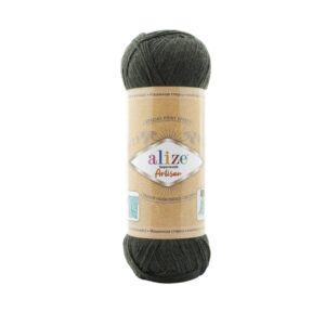 SUPERWASH ARTISAN-873 Verde iedera