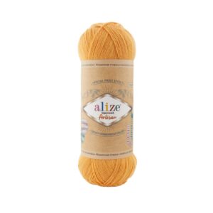 SUPERWASH ARTISAN_281_Yellow