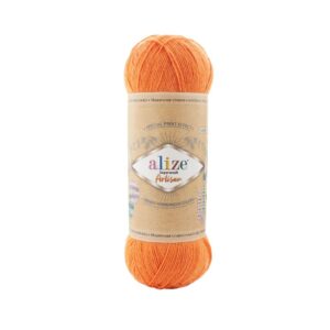 SUPERWASH ARTISAN_336_Orange