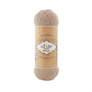 SUPERWASH ARTISAN_431_Beige