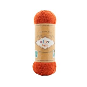 SUPERWASH ARTISAN_433_Marmelad