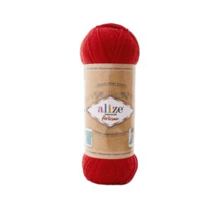 SUPERWASH ARTISAN_56_Red