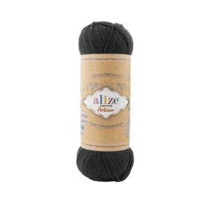 SUPERWASH ARTISAN_60_Black