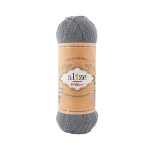 SUPERWASH ARTISAN_836_Grey