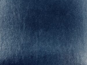 Kit RUCSAC baza, clapeta si bretele din piele ecologica_pentru ruscaci crosetati_Culoare Bleumarin_4