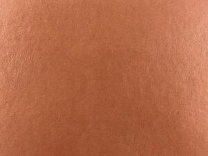 Kit RUCSAC baza, clapeta si bretele din piele ecologica_pentru ruscaci crosetati_Culoare Maro Natur_3