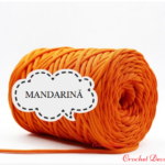 Mandarină