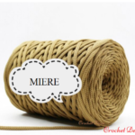 Miere