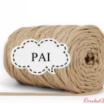 Pai