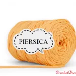 Piersica