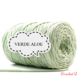 Verde Aloe