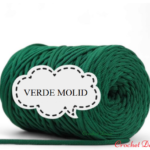 Verde Molid