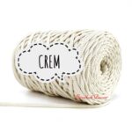 Crem