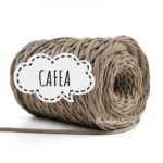 Cafea