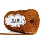 Caramel