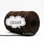 Ciocolată