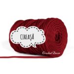 Cireaşă