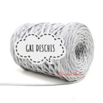 Gri deschis