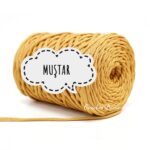 Muştar