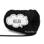 Negru