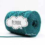 Petrol