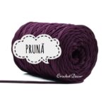 Prună