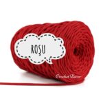 Roşu