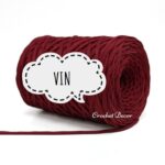 Vin