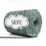Salvie