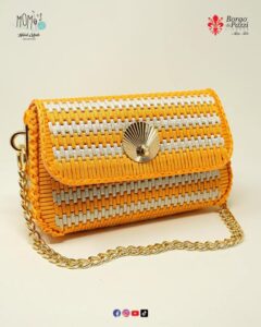 Poseta cusuta pe plasa fin fir ARES tip pamblica_Momi's Crochet_5