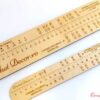Rigla pentru sosete tricotate manual_de la elastic la varf_Crochet Decor_10